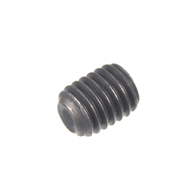 Śruba M8x10 CEDRUS odchwaszczarka CEDSC02 900057