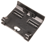 Cedrus C-MOW L-series back cover 80302250-01