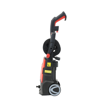 FAWORYT KRM1900 Tlaková myčka 1900 W 150 barů