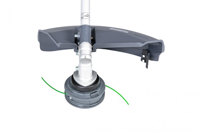 OLEO MAC BCH 250 T PETROL SCYTHE LAWN MOWER TRIMMING TRIMMER BCH250 1.4KM PREMIUM EWIMAX-OFFICIAL DISTRIBUTOR - AUTHORIZED OLEO-MAC DEALER