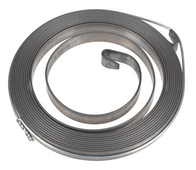 Pružina startéru pro motor Honda GX390 28442-ZE2-W01J