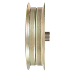 Řemenice MTD RO12613