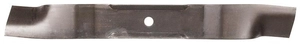 Ariens deck 107cm Edge mower blade ORIGINAL PART 04965000