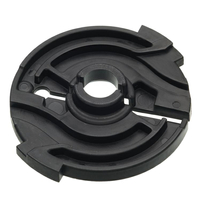 B&S base/plate for manual starters ORIGINAL PART 692299