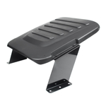 Automatic lawn mower base station cover universal NZ820/01