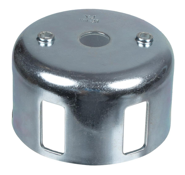 Weima W80F flywheel cup 11.007.006.0052