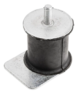 Tlumič nárazů dmychadla CEDRUS CEDDM05PRO 370362