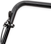 CEDRUS ZG88H-PRO SPALINOVÝ ZHUTŇOVAČ PŮDY 88 kg DESKOVÝ ZHUTŇOVAČ HONDA GX160 5.5KM + PŘEPRAVNÍ KOLA CEDRUS PROFESSIONAL CEDZG88H-PRO – OFICIÁLNÍ DISTRIBUTOR – AUTORIZOVANÝ PRODEJCE CEDRUS