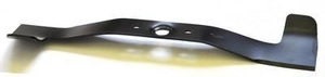 Honda mower blade 53.6cm /HRB535;536/ 16-295