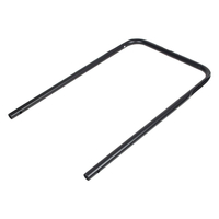 Cedrus lawn mower bottom bracket CEDKE40 530761