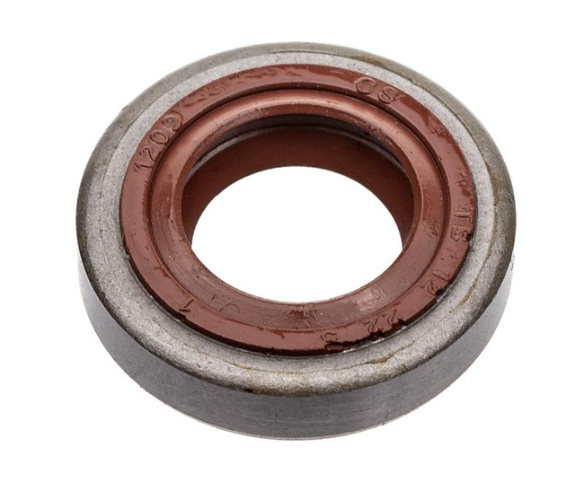 Těsnění hřídele Stihl FS120, FS200, FS250, FS85, FS400 NZ645