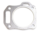 Rato head gasket R210 engine