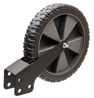 Cedrus front transport wheel of the GL05 soil planter kpl 44100-U070210-H301