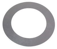 Gasket Cedrus Cutter CEDPC350 CEDPC400 720140