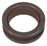 Cedrus tractor bushing C-TRAC-65MC 482603