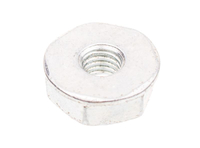 Stihl bar nut /for chainsaws/ 8R30-14