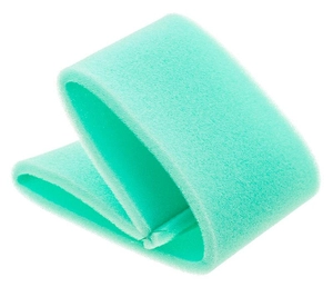 Filtr powietrza B&S wstępny do 496894S 510014