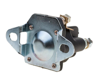 Magnetic switch Husqvarna;MTD Murray 24284;5321099-46 8R82-06