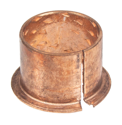 CEDRUS transporter TR300 wheel axle bushing 131034