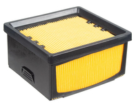 Cedrus air filter Cutter CEDPC350 CEDPC400 720109