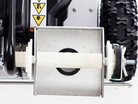 VONBLON KVM600MH-LI CORDLESS LAWN CABLE LAYING MACHINE PORTABLE WINCH - OFFICIAL DISTRIBUTOR - AUTHORIZED CEDRUS DEALER