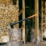 FISKARS X37 2500 XL KLEŠŤOVÝ KLÍČ Fiskars 2500 XL 1001704 122160 - OFICIÁLNÍ DISTRIBUTOR - AUTORIZOVANÝ PRODEJCE FISKARS