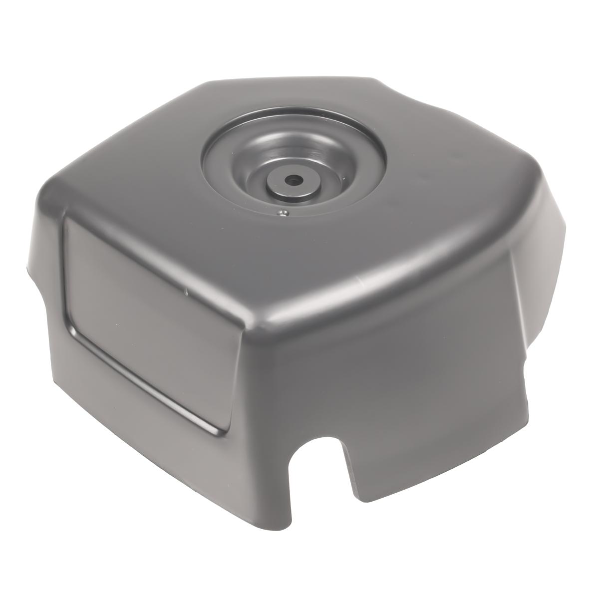 Osłona filtra powietrza Kawasaki TJ45E 11065-2123