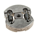 NAC CS2500 market chainsaw clutch 010083