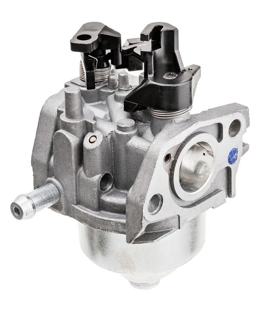 Loncin LC1P65FE-2 EURO V karburátor ORIGINÁLNÍ DÍL 170021874-0001