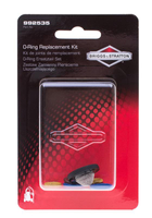 B&S o-ring sealers ORIGINAL PART 992535