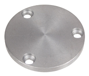 Cedrus compactor transmission bushing CEDZG03 131560