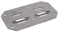 Cedrus compressor valve plate CEDKM100 570152