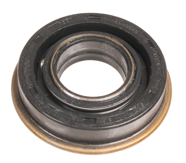 Gearbox lower seal Cedrus soil planter GL05 90682-U070310-0000
