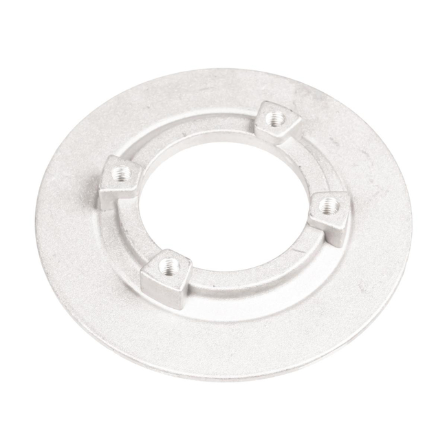 Disc plate Cedrus Cutter CEDPC350 CEDPC400 720144