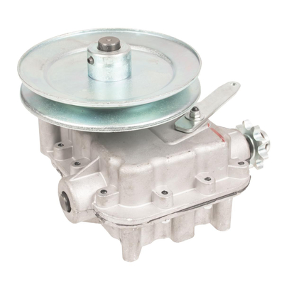 Weibang transmission WBLV506C ORIGINAL PART YLV50B