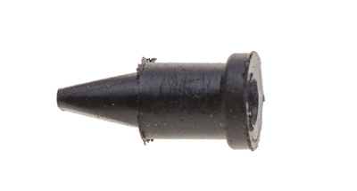 Odpowietrznik NAC zbiornika oleju SPS01-45 CS4500 CS5200 pilarki marketowe NZ273