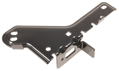 Left bracket Cedrus cordless mower CEDLM40LiX2 580753