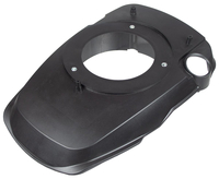 Kryt motoru motoru Cedrus Y170V 484109