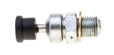 Dekompresator Stihl 8R35-224