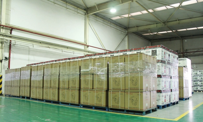 LONCIN LC1P70FC-F PETROL MOWER ENGINE 6.5 HP 196 cm3 VERTICAL VALVE SHAFT 22x80mm MOTOR HONDA , VANGUARD , B&S , BRIGGS & STRATTON, KOHLER, KAWASAKI