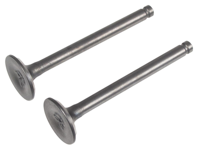 Zawory kpl. Rato silnik R100-V CEDRUSGL50 12110-Z0M0110-00A0