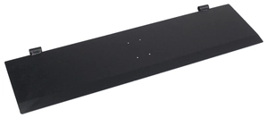 Osłona tylna CEDRUS glebogryzarka CEDRUSGLX640 2602500001-0002