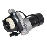 Rozrusznik Loncin elektryczny LC1P65FA CZĘŚĆ ORYGINALNA