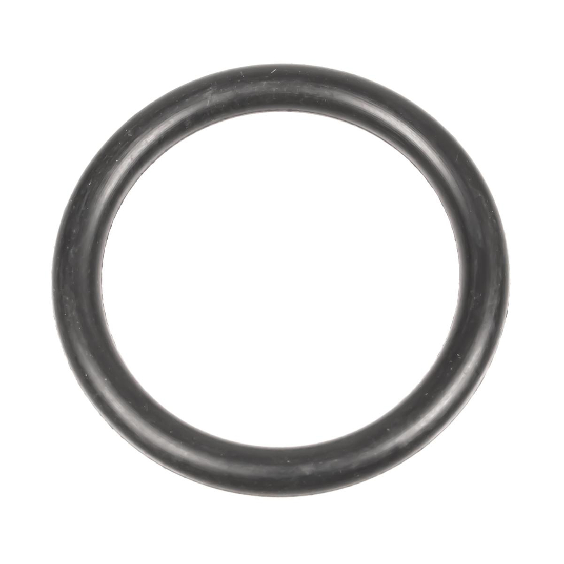 Uszczelniacz popychacza Cedrus O-ring do łuparki LS01H 130190