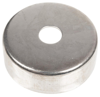 Ferris bolt washer for front wheel IS2100 IS2600 ORIGINAL PART 5103594