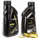 CEDRUS MOTOROVÝ OLEJ 10W30 0,6L PRO SEKAČKY NA ZEMĚDĚLSKÉ HLINÍKY NAC,OLEO-MAC,STIHL,B&S Briggs & Stratton,HONDA,SUBARU atd. pro čtyřtaktní motory - EWIMAX - OFICIÁLNÍ DISTRIBUTOR - AUTORIZOVANÝ PRODEJCE CEDRUS