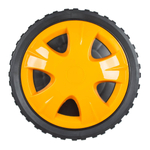 Universal wheel 175x12.7 NZ969