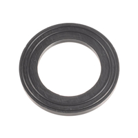 Honda GX35NT oil cap gasket 15625-ZOT-800