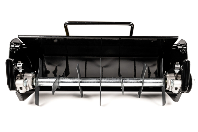 Kazetová vřetenová sekačka Cedrus CEDSM42 CEDRSM07