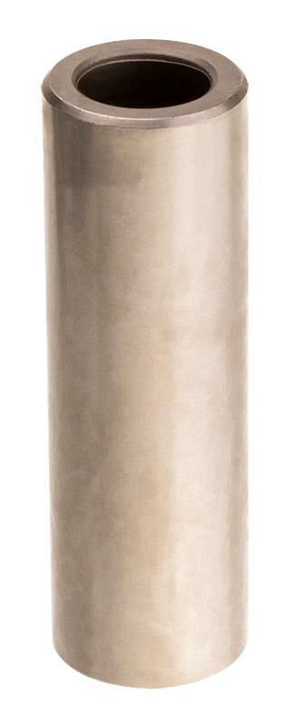 Sworzeń tłoka Cedrus Y139V 480434 – pin tłokowy, część serwisowa